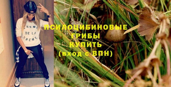 мефедрон Дмитриев